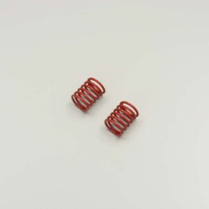 FRONT SPRING (4.5-1.8) FMW14-4518