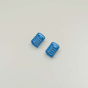 FRONT SPRING (4.5-1.9)   FMW14-4519
