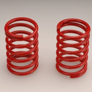 REAR SPRING L (4.8-1.8) FMW15-4818