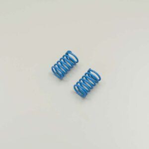 REAR SPRING L (4.8-1.9)  FMW15-4819