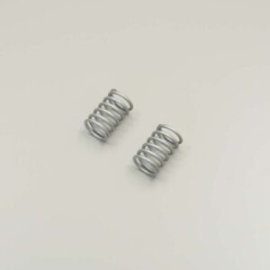 REAR SPRING (4.8-2.0)  FMW15-4820