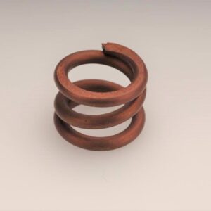 CLUTCH SPRING (H)  FMW16
