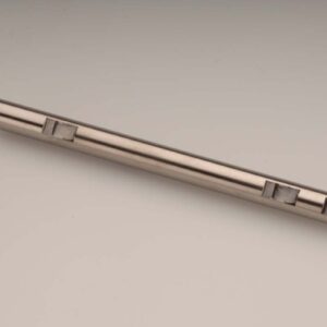 64 TI/ MIDDLE SHAFT FMW19