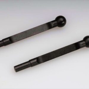 REAR ADJ.STABILIZER BAR FMW22-01
