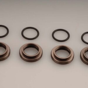 SPRING ADJUSTER (1.4mm) FMW24