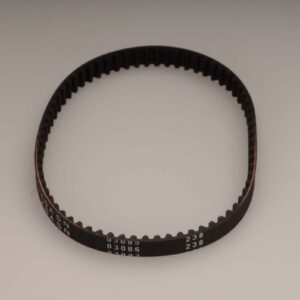 SP FRONT BELT (207) rep.FM538B FMW25