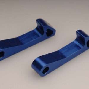 SP REAR ONE-TOUCH STOPPER 2/EV  FMW27
