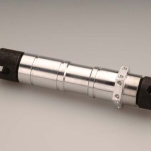 SP FRONT ONE WAY SET/EVOLVA FMW28
