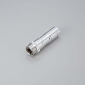 SP FR.ONE WAY SHAFT/ EVOLVA  FMW28-1