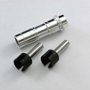 SP FRONT CUP JOINT /EVOLVA/ TSW11 FMW28-2