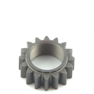 HARD 1ST PINION GEAR /16T EVOLVA 2007 FMW304-16
