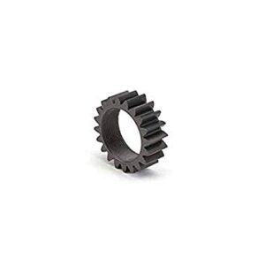 HARD SECOND PINION GEAR 20T EVOLVA  FMW305-20
