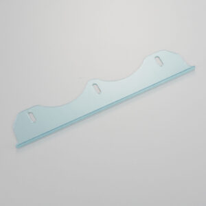 Rear Wing Set(1/8 Size/High Downforce)  FMW44