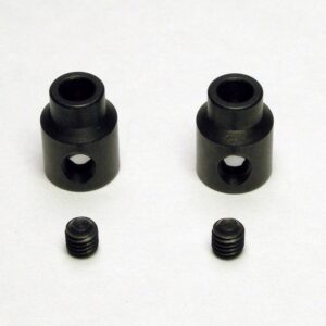 REAR STABILAZER BRACKET/ EVOLVA M3  FMW601