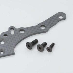 Side Plate (L/EVOLVA M3 Evo)  FMW642