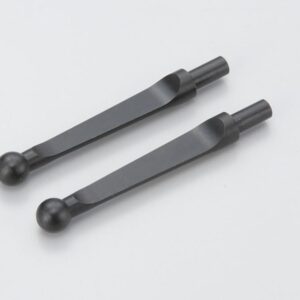 Rear Adjustable Stabilizer Bar(M3 Evo) FMW643-01