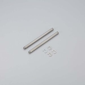 F Upper Sus. Shaft for Long Wheelbase M3 FMW645