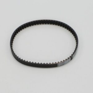 SP FRONT BELT (213) FMW7