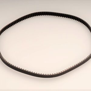 SP MIDDLE BELT (420)  FMW8B