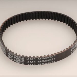 SP REAR BELT (201)  FMW9B