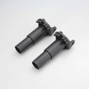 REAR HUB CARRIER MA  MA004R