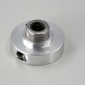 2-SPEED CAM SET MA MA006