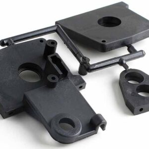 CENTER BULK HEAD  MA009B