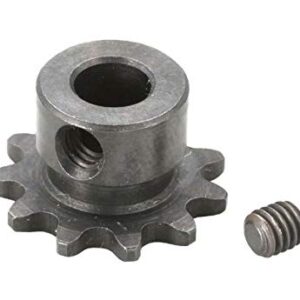 SPROCKET 11T MA010
