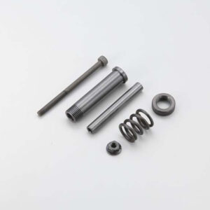 SERVO SAVER SHAFT SET MA  MA012