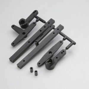 STEERING CRANK SET MA013B