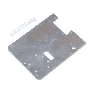 UNDER PLATE MAD MA015