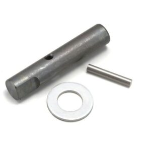 SPROCKET SHAFT MA016