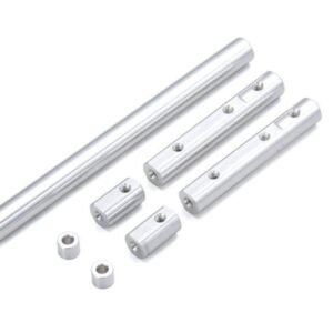 CHASSIS JOINT SET MA  MA020