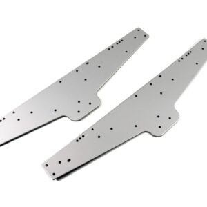 Side Support  MA021B