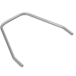 ROLL BAR  MA023