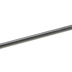 Kyosho Madforce / Inferno GT2 114mm Centre Drive Shaft MA024B