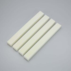 INNER SPONGE /4PCS  MA051-01