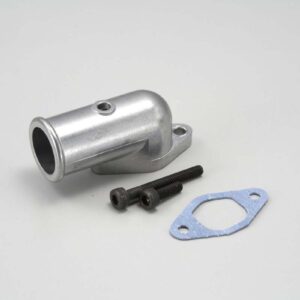 GX21 MANIFOLD/ MAD FORCE RTR   MA053