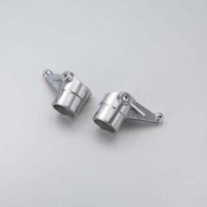 KNUCKLE ARM MAD RTR(L/R)  MA055