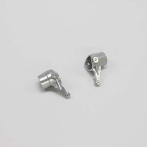 Knuckle Arm (L&R/MAD FORCE KRUISER)  MA055B