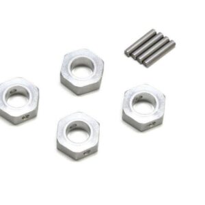 WHEEL STOPPER MA MA057