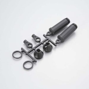 PLASTIC PARTS /MAD  MA061-1