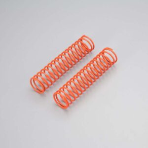 SHOCK SPRING /2PCS/MAD  MA061-2