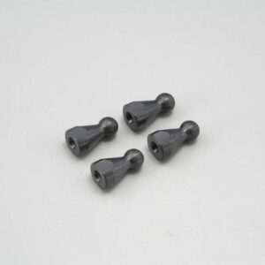 SHOCK PIVOT MA  MA062
