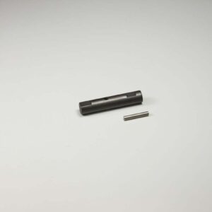 Sprocket Shaft (MAD FORCE KRUISER) MA071