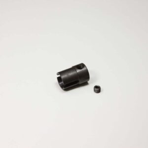Joint (20mm/1pc)  MA074