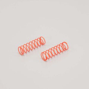 Shock Spring (8-1.5/L=75/2pcs)  MA075