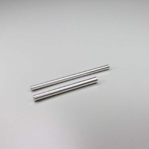 Strut Bar (MAD FORCE KRUISER) MA077