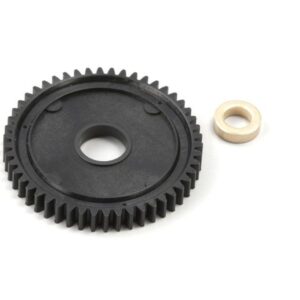 MAIN GEAR MA MA104