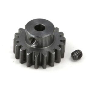 PINION GEAR (18T) MA111-18